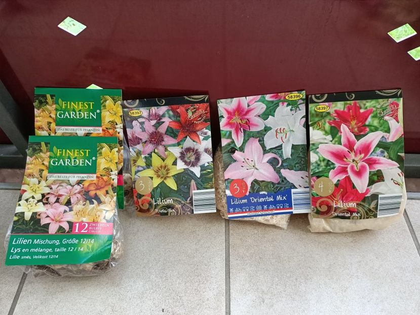 Img.2024.02.28 - 1 Achiziție nouă