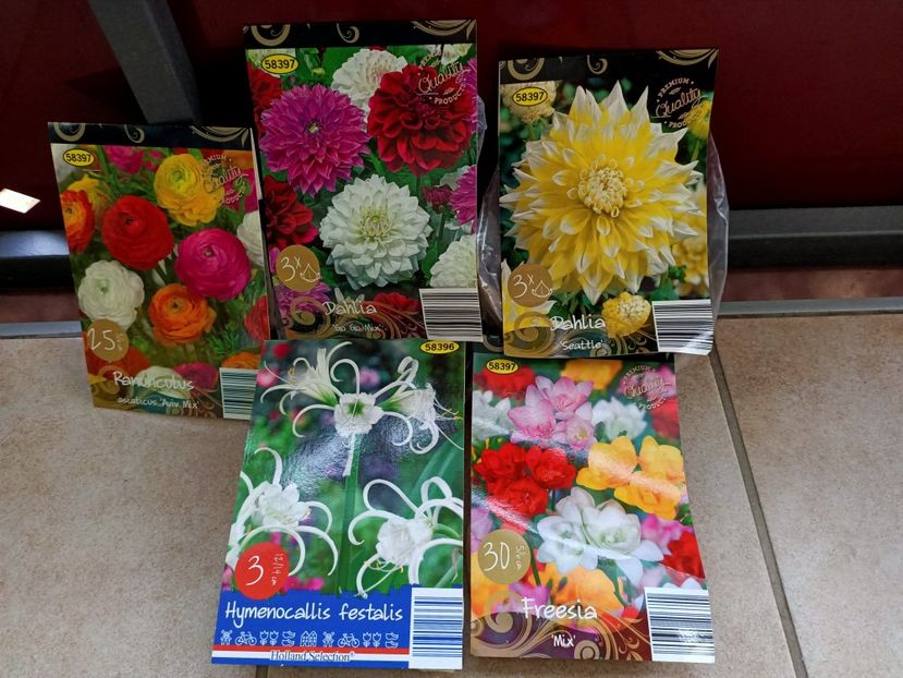 Img.2024.02.28 - 1 Achiziție nouă