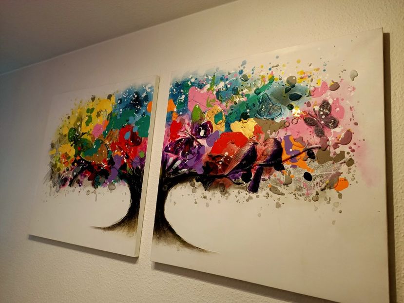 Img.2023.12.08 - 1 Achiziție nouă