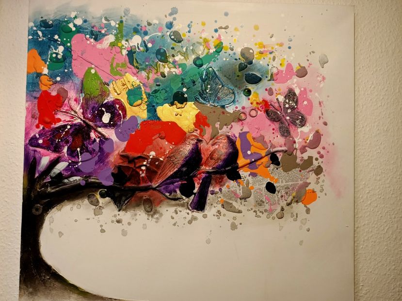 Img.2023.12.08 - 1 Achiziție nouă