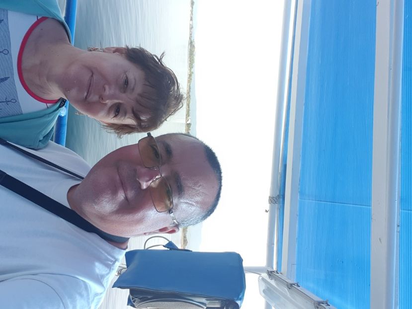  - INSULA SKIATHOS