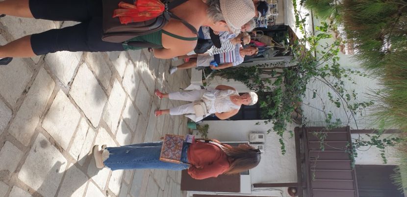  - INSULA SKIATHOS