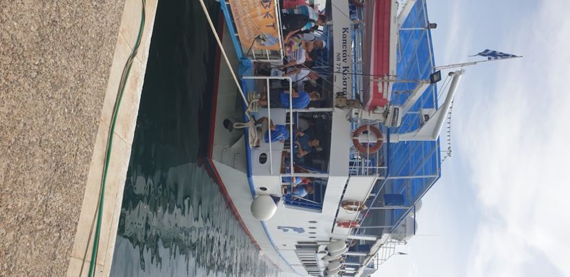  - INSULA SKIATHOS