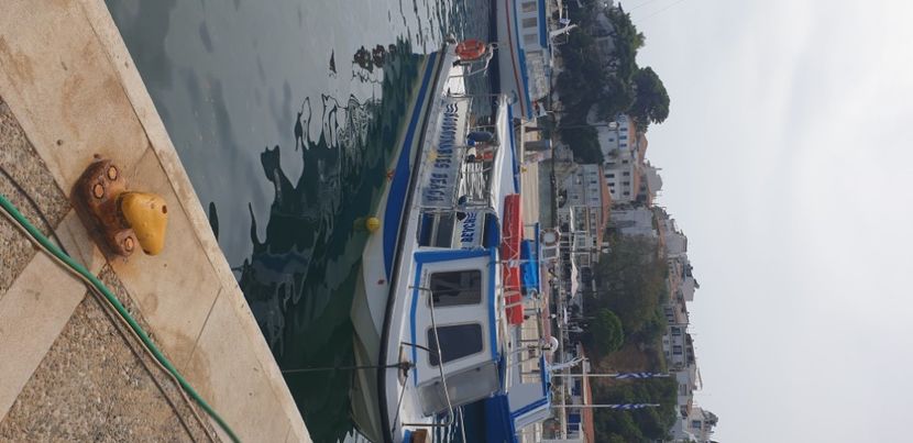  - INSULA SKIATHOS