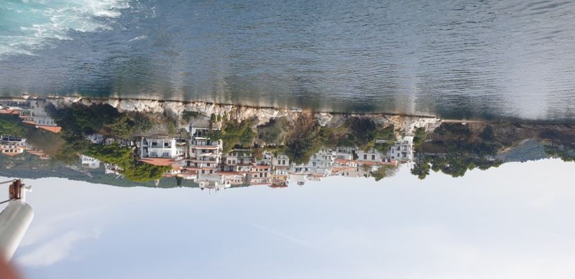  - INSULA SKIATHOS