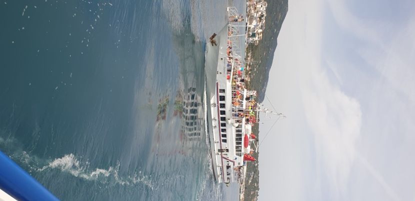  - INSULA SKIATHOS