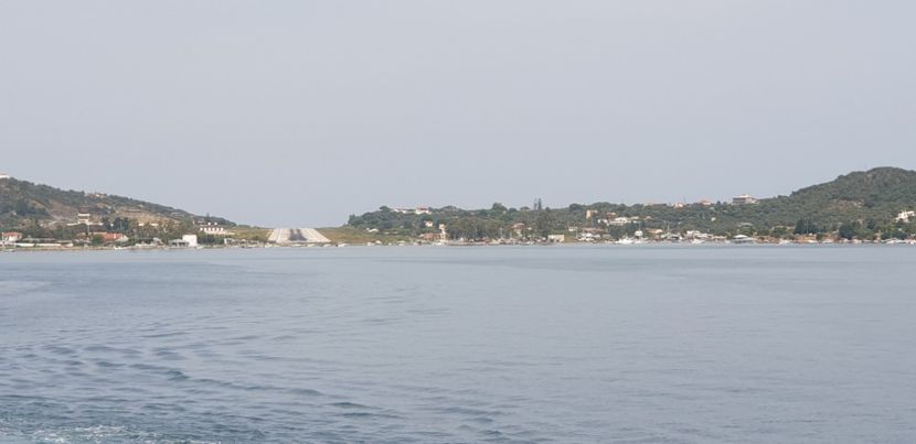  - INSULA SKIATHOS