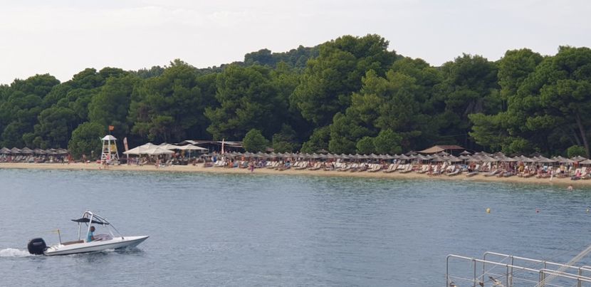  - INSULA SKIATHOS