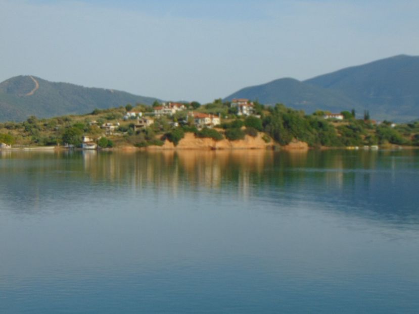  - INSULA SKIATHOS