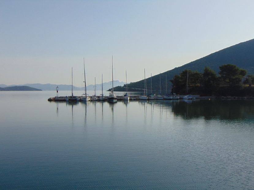  - INSULA SKIATHOS