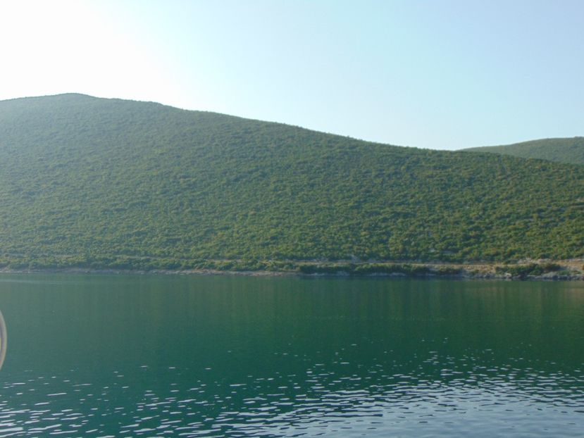  - INSULA SKIATHOS