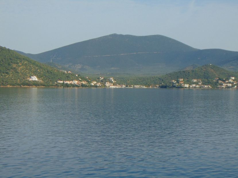  - INSULA SKIATHOS