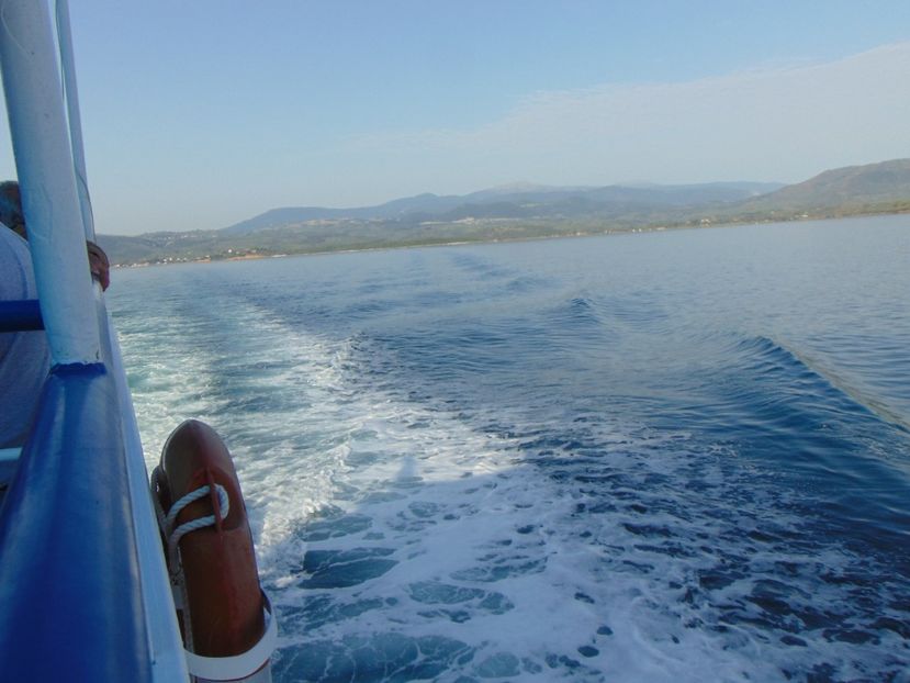  - INSULA SKIATHOS