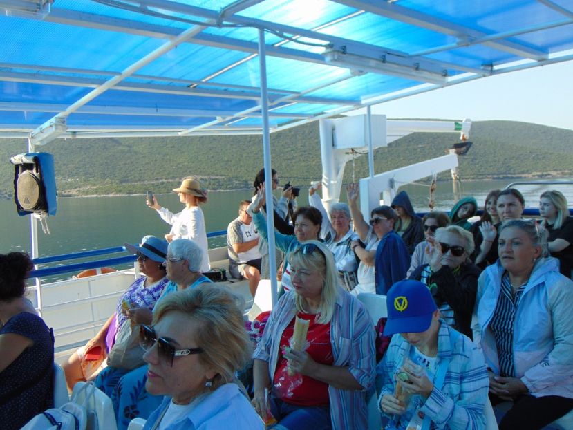 - INSULA SKIATHOS