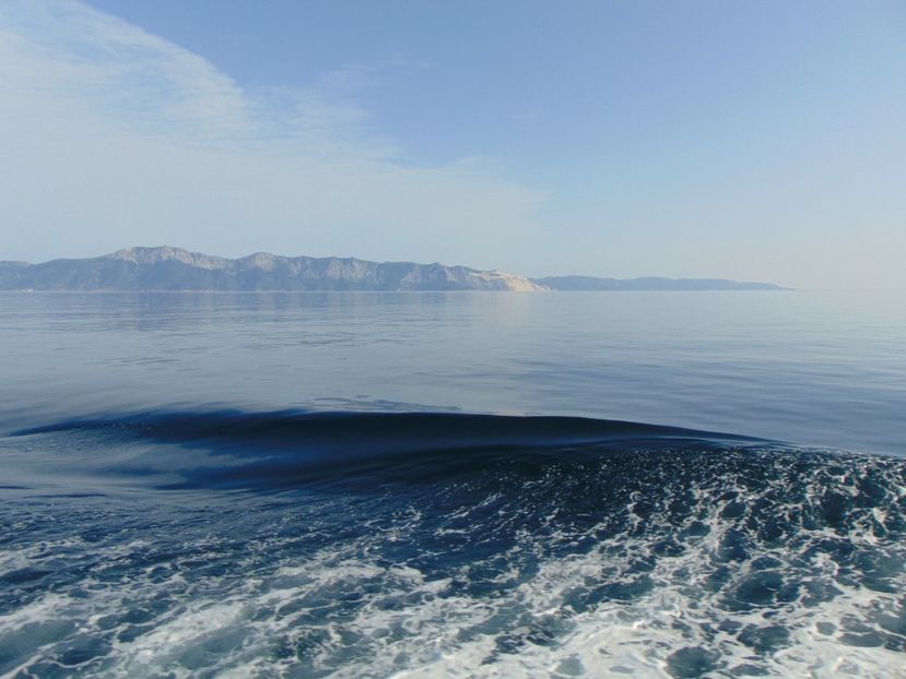  - INSULA SKIATHOS