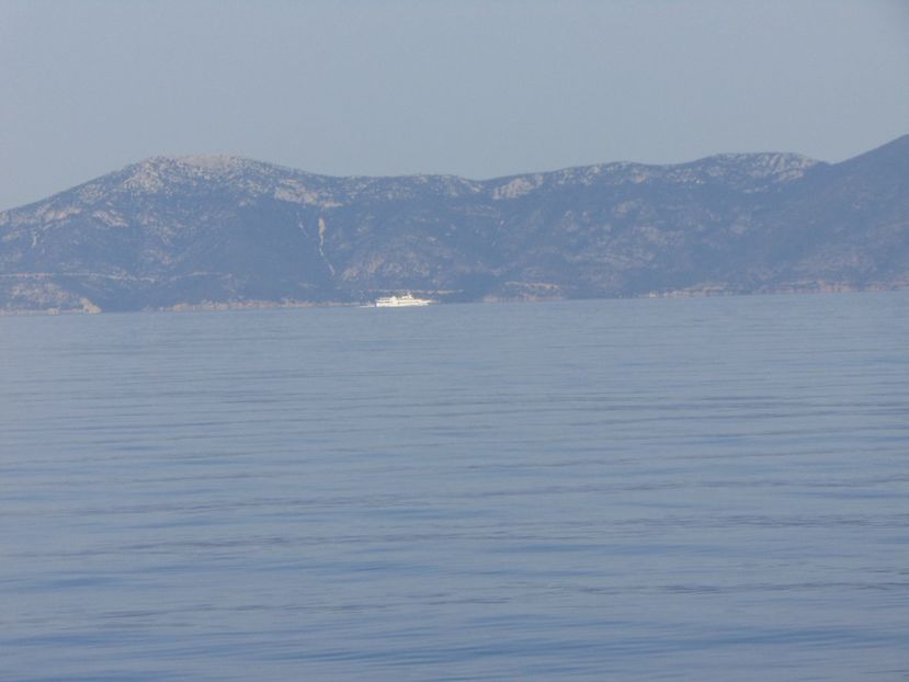  - INSULA SKIATHOS