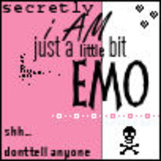 emo-avatar - emo avatar