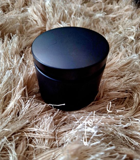  - AA Lumânari parfumate