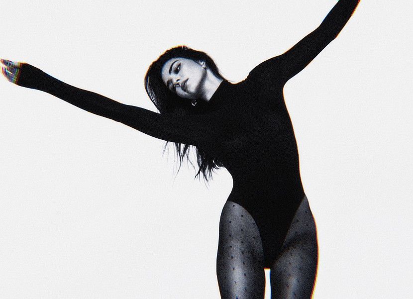 ༆14Nov،24=͟͟͞♡　　·◊· E̮x̮t̮r̮a̮: ᖽᐸendall ‹Calzedonia, 2024. - flowers of fire blossom in me