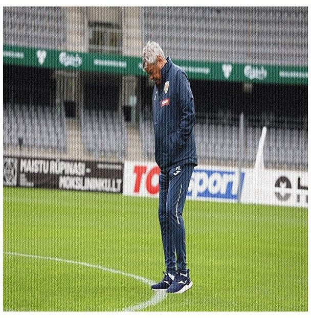 ●○ ρσѕтє∂ ση ₁₄. ₁₁. ₂₀₂₄ ❝ Ɗαу ₁₅₁ ❞ ✓ - Croiește-ți altă soartă