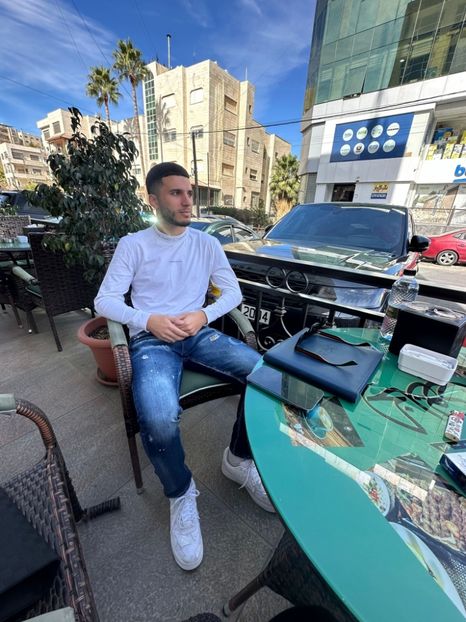 625697a2-1a29-486b-950e-20e305a2e59d - 2024AMMAN14Khidywicoffe