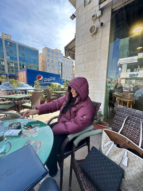 65a3eacb-a29d-4f89-911d-8d83cadfd933 - 2024AMMAN14Khidywicoffe