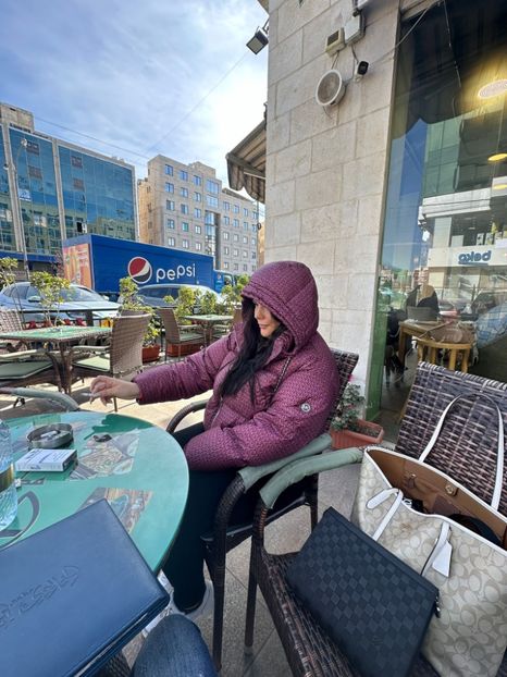 2f40074f-6b63-45a0-9020-5c3f0a438656 - 2024AMMAN14Khidywicoffe