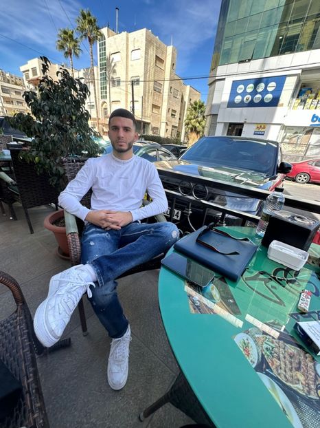 dcf0cbcb-9749-4034-ba94-2f0bfc073cc8 - 2024AMMAN14Khidywicoffe