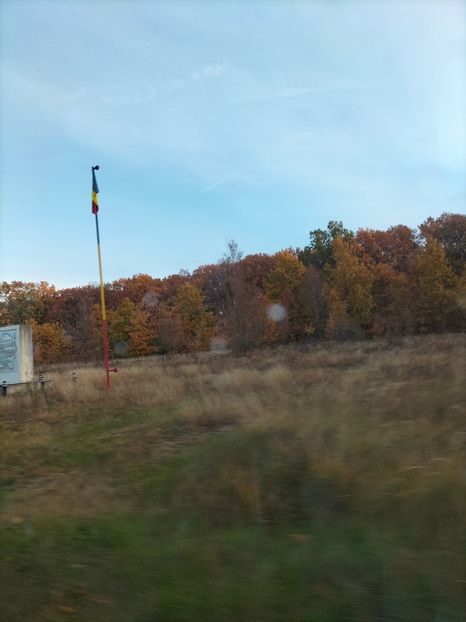 IMG20241101073723 - Noiembrie 2024