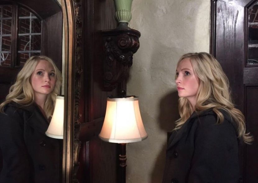 6d8dd951-a7de-4b2f-8d77-b17deb5743d6 - 0 lets paint this town red I PRESS