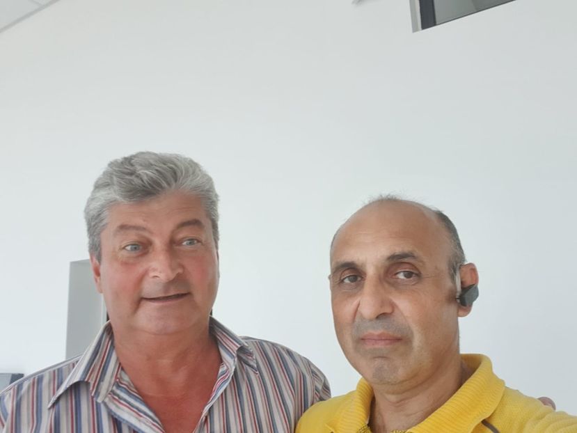 IMG-20230701-WA0003 - SIBIU - 88