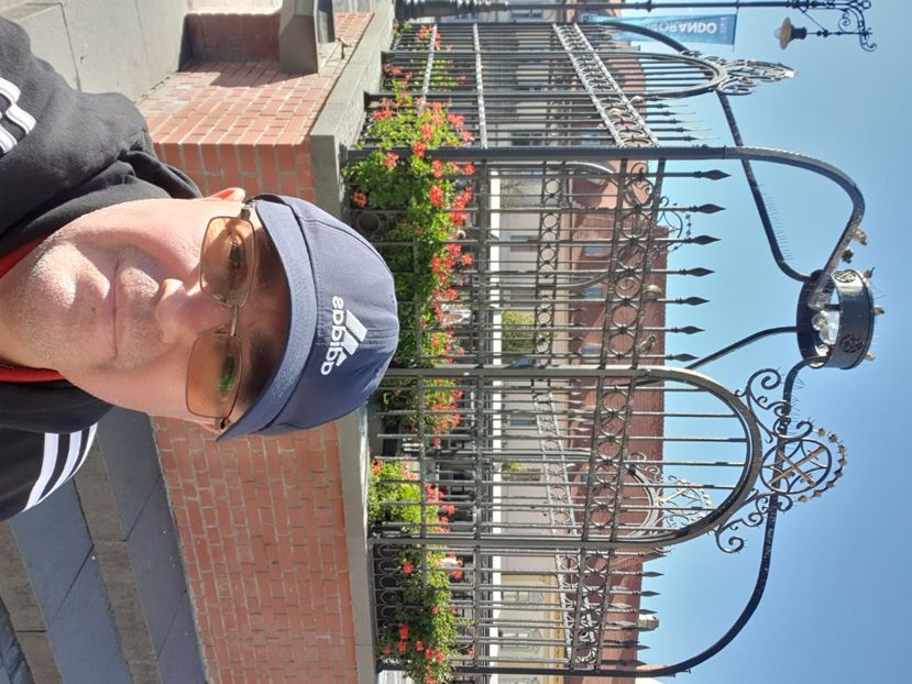  - SIBIU - 21