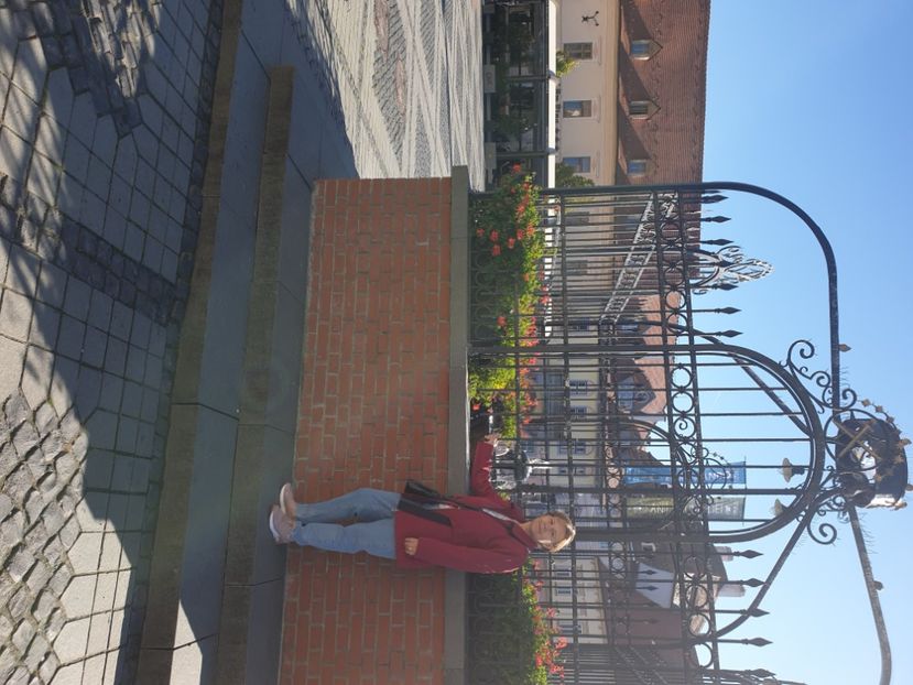  - SIBIU - 21