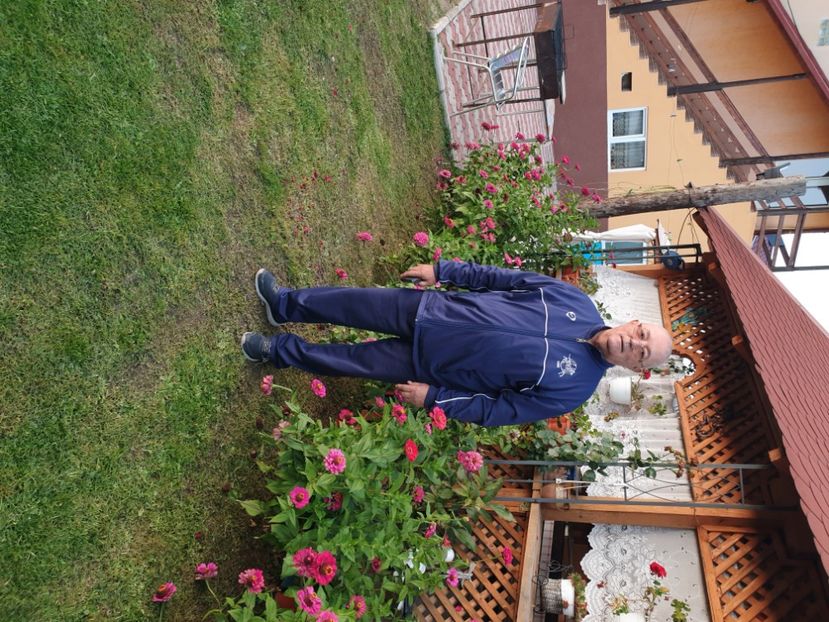  - SIBIU - 21