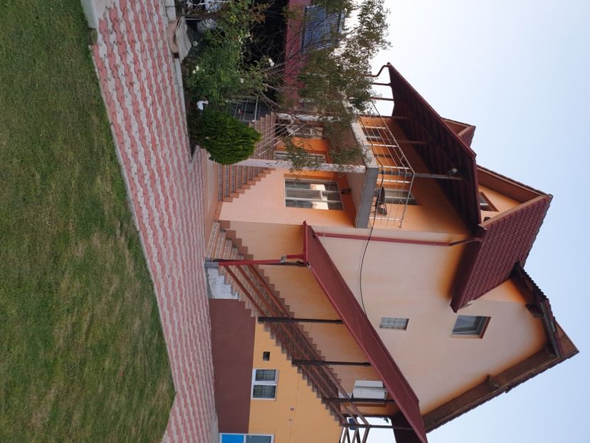 - SIBIU - 21