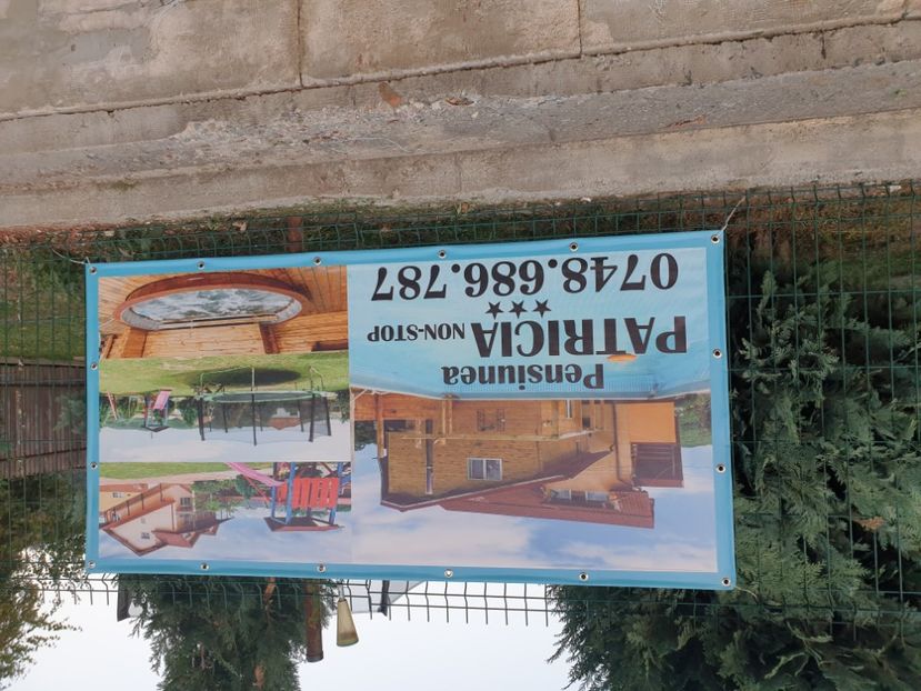  - SIBIU - 21
