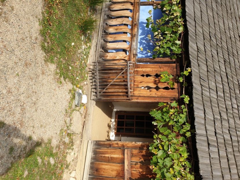  - SIBIU - 21