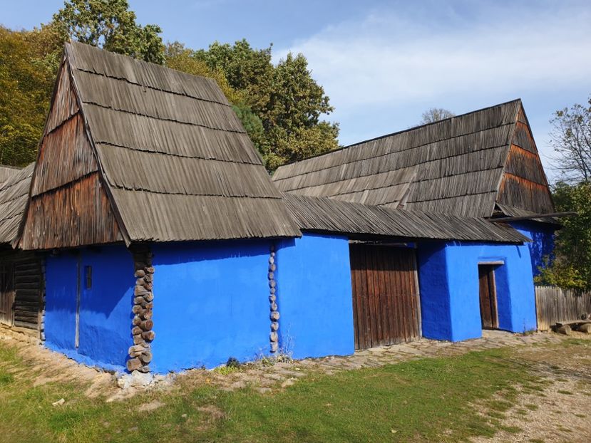  - SIBIU - 21