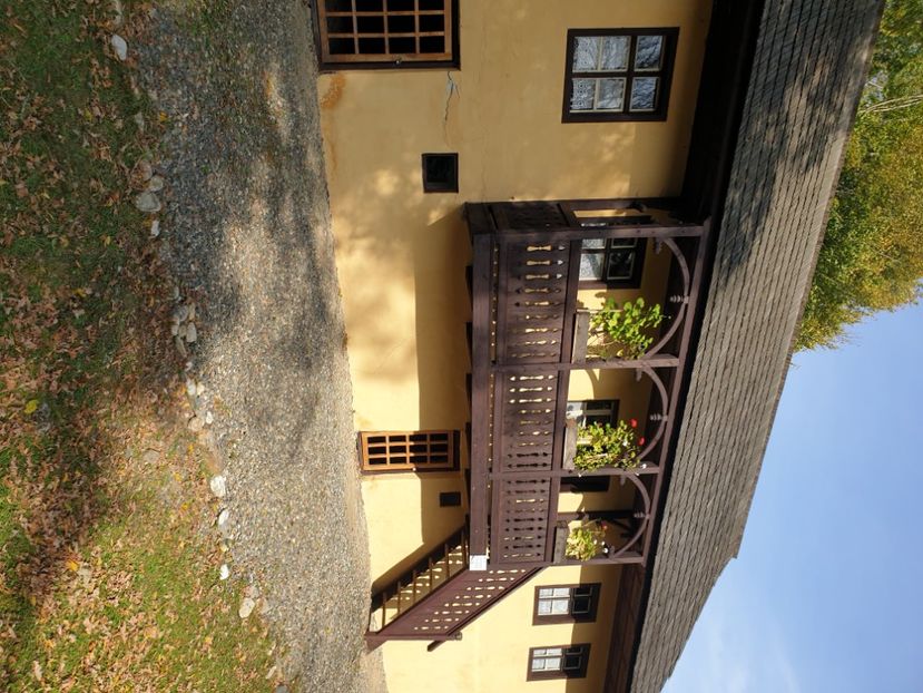  - SIBIU - 21