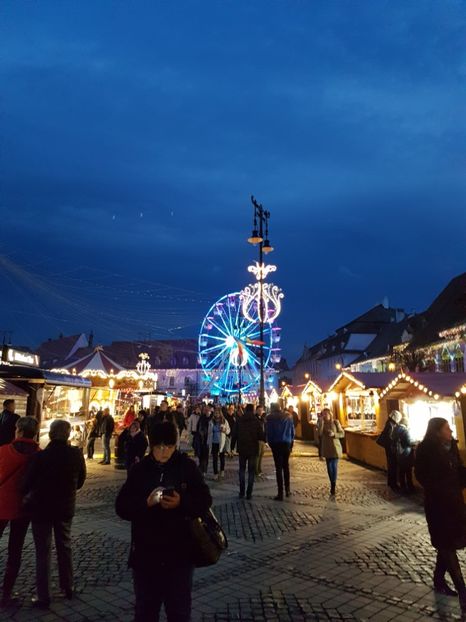  - SIBIU - 19