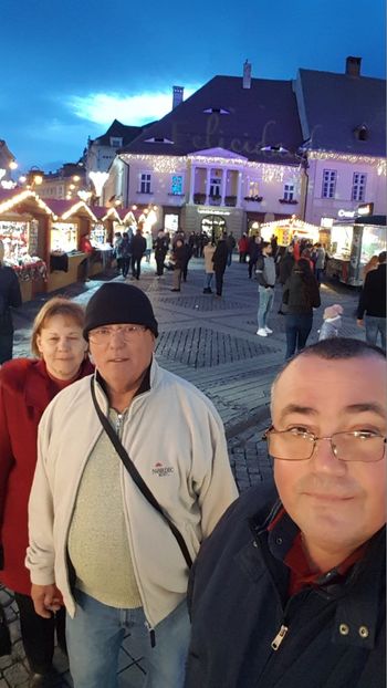  - SIBIU - 19