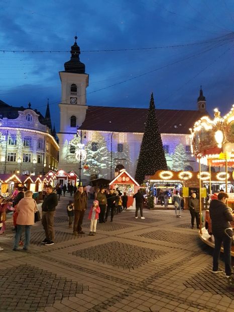  - SIBIU - 19