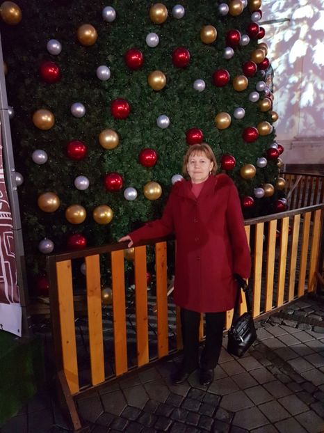  - SIBIU - 19