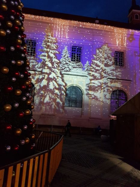 - SIBIU - 19