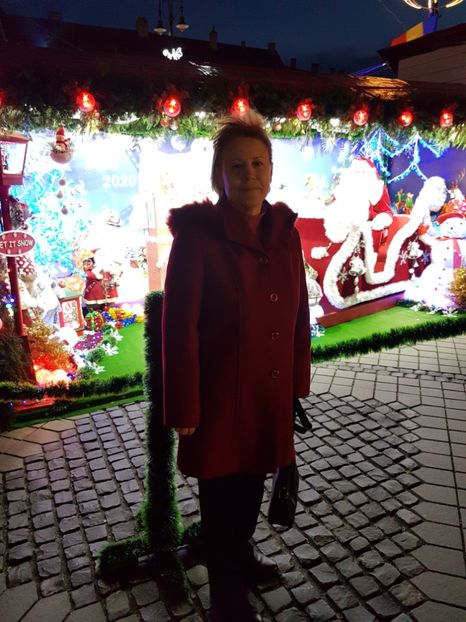  - SIBIU - 19