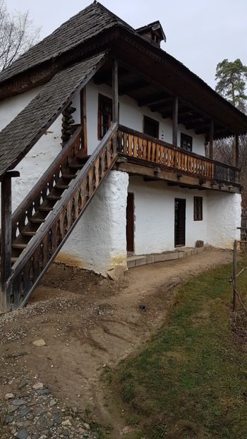  - SIBIU - 19