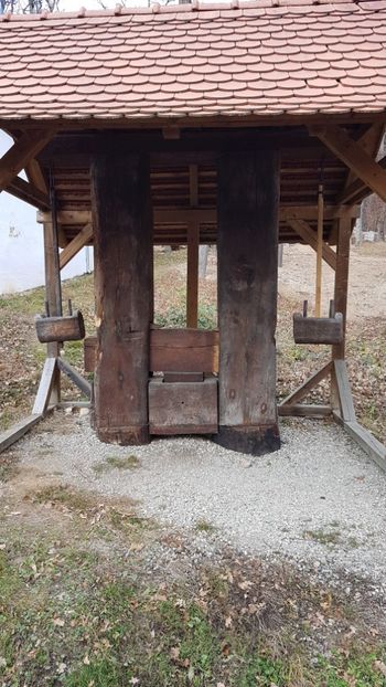  - SIBIU - 19