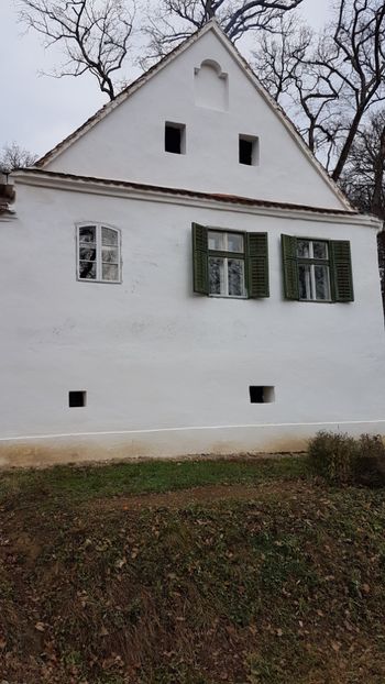  - SIBIU - 19
