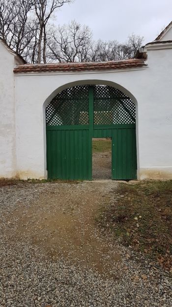  - SIBIU - 19