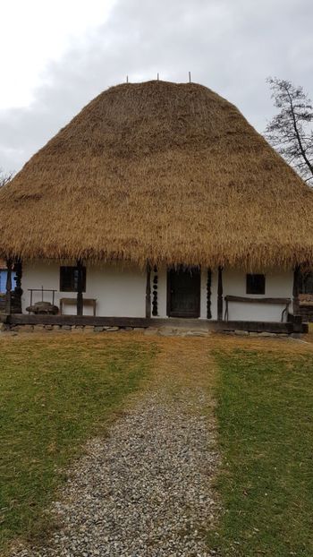  - SIBIU - 19